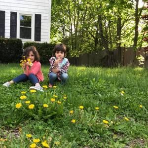 Meet your Posher, Rana